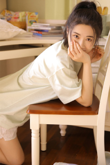 娇生惯养4PH归寻